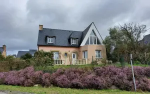 Viager maison Carhaix-Plouguer 29270 Finistère 29 130 m2 4 pièces 50000 euros 29066-3795 001
