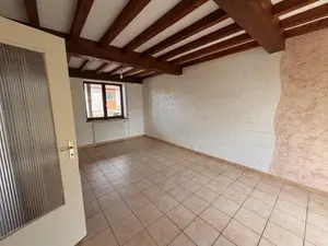 Location appartement Vonnas 01540 Ain 01 66 m2 3 pièces 750 euros 01065-L400 001