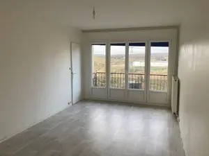 Location appartement Moulineaux 76530 Seine-Maritime 76 66 m2 3 pièces 620 euros 76026-L246 001