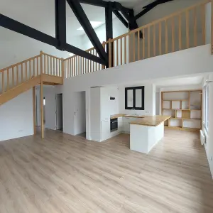 Location appartement Reims 51100 Marne 51 120 m2 990 euros 51046-L600 001