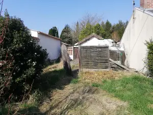 Maison a vendre Annezin 62232 Pas-de-Calais 62 213 m2 39500 euros 62023-3226 001