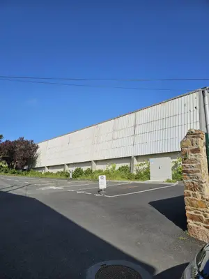Divers a vendre Perros-Guirec 22700 Côtes-d'Armor 22 1209 m2 723520 euros 22093-105 001