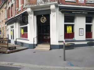 Location fonds et murs commerciaux Cambrai 59400 Nord 59 178 m2 2271 euros 59084-L1474 001