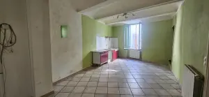 Maison a vendre Saint-Bauzille-de-Putois 34190 Hérault 34 77 m2 4 pièces 123500 euros 34019-488 001