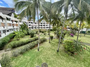 Appartement a vendre Saint-Paul 97460 La Réunion 974 58 m2 3 pièces 274700 euros 97409-285 001