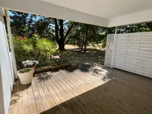 Appartement a vendre Larmor-Plage 56260 Morbihan 56 100 m2 4 pièces 374400 euros 56082-1609 001