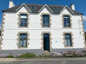 Maison a vendre Treffiagat 29730 Finistère 29 117 m2 5 pièces 508400 euros 29022-1836 001