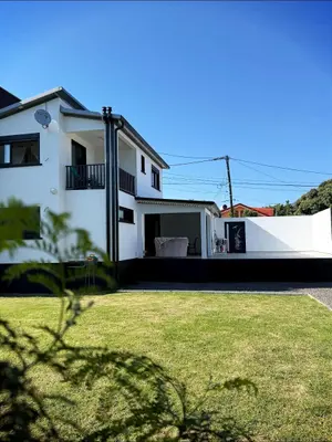 Maison a vendre Le Tampon 97430 La Réunion 974 68 m2 4 pièces 344850 euros 97410-740 001