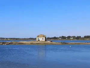 Maison a vendre Belz 56550 Morbihan 56 105 m2 4 pièces 270800 euros 56041-867 001