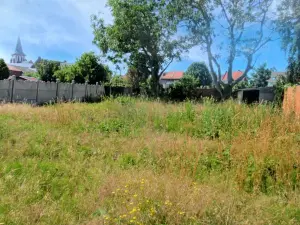 Terrain a batir a vendre Leforest 62790 Pas-de-Calais 62 79000 euros 62032-1938 001
