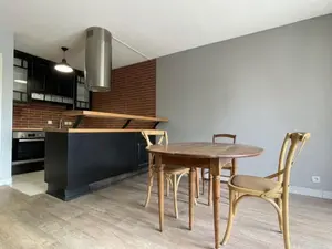 Appartement a vendre Vannes 56000 Morbihan 56 59 m2 3 pièces 224900 euros 56076-1408 001