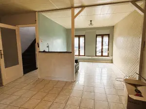Maison a vendre Ronchin 59790 Nord 59 85 m2 4 pièces 115000 euros 59016-1710 001