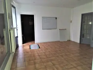 Location fonds et murs commerciaux Caudry 59540 Nord 59 80 m2 600 euros 59191-L829 001