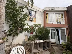 Maison a vendre Le Port 97420 La Réunion 974 85 m2 5 pièces 192000 euros 97409-364 001