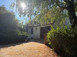Maison a vendre Crépy 02870 Aisne 02 86 m2 5 pièces 79000 euros 02003-795 001