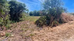 Terrain a batir a vendre Vicq-sur-Mer 50330 Manche 50 69680 euros 50050-564 001