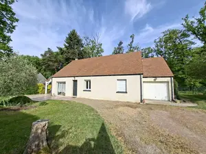 Maison a vendre Monts 37260 Indre-et-Loire 37 94 m2 4 pièces 285400 euros 37125-36 001