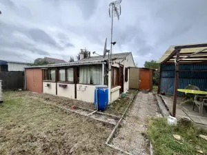 Maison a vendre Noyers-sur-Cher 41140 Loir-et-Cher 41 59 m2 3 pièces 60000 euros 41033-1825 001