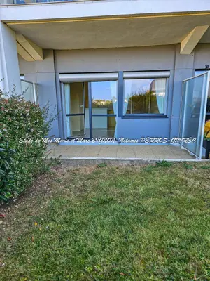Appartement a vendre Trébeurden 22560 Côtes-d'Armor 22 46 m2 2 pièces 213610 euros 22093-100 001