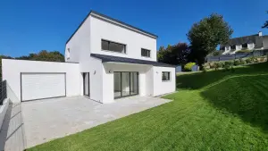 Maison a vendre Elven 56250 Morbihan 56 147 m2 6 pièces 516713 euros 56003-1283 001