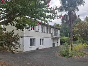 Maison a vendre Médis 17600 Charente-Maritime 17 91 m2 6 pièces 220332 euros 17111-748 001