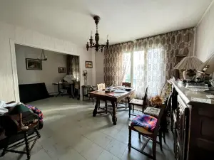 Appartement a vendre Quimper 29000 Finistère 29 67 m2 3 pièces 116000 euros 29014-3208 001