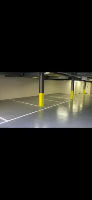 Garage et parking a vendre Castelnau-le-Lez 34170 Hérault 34 15 m2 19000 euros 34019-467 001