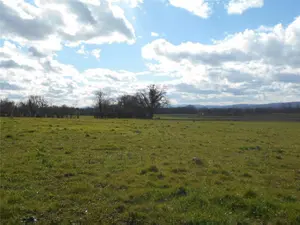 Terrain a batir a vendre Arbigny 01190 Ain 01 44000 euros 01018-408 001