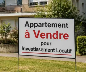 Appartement a vendre Pierrelatte 26700 Drôme 26 74 m2 3 pièces 84500 euros 26060-808 001
