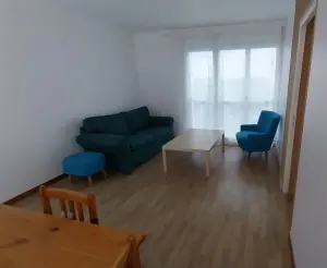 Location appartement Angers 49000 Maine-et-Loire 49 72 m2 400 euros 53079-L393 001