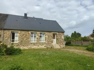 Maison a vendre La Haye 50250 Manche 50 72 m2 4 pièces 205315 euros 50061-2965 001