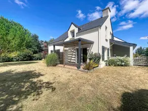 Maison a vendre Guidel 56520 Morbihan 56 130 m2 6 pièces 550520 euros 56079-1630 001