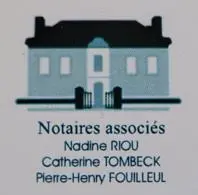 Terrain a batir a vendre Changé 53810 Mayenne 53 76500 euros 53005-1959 001