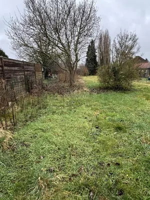 Maison a vendre Seclin 59113 Nord 59 82 m2 4 pièces 137900 euros 59016-1721 001