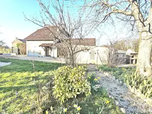 Maison a vendre Bazancourt 51110 Marne 51 90 m2 5 pièces 188200 euros 51057-1035 001