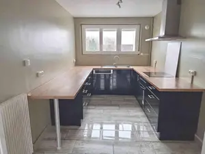 Location maison Arras 62000 Pas-de-Calais 62 84 m2 5 pièces 1240 euros 59007-L108 001