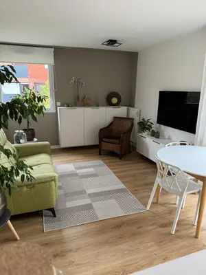 Appartement a vendre Wattignies 59139 Nord 59 61 m2 3 pièces 309160 euros 59098-11734 001