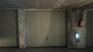 Garage et parking a vendre Nantes 44000 Loire-Atlantique 44 12 m2 25500 euros 44007-1732 001