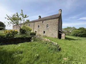 Maison a vendre Theix-Noyalo 56450 Morbihan 56 164 m2 400200 euros 56084-381 001