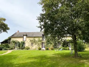 Maison a vendre Pacé 35740 Ille-et-Vilaine 35 256 m2 8 pièces 759150 euros 35021-2072 001