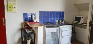 Location appartement Cambrai 59400 Nord 59 20 m2 1 pièce 398 euros 59084-L1509 001