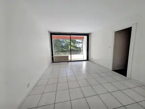 Appartement a vendre Valence 26000 Drôme 26 69 m2 3 pièces 133000 euros 26072-787 001