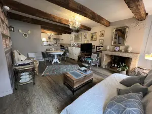 Appartement a vendre Dinan 22100 Côtes-d'Armor 22 50 m2 185120 euros 22044-3875 001