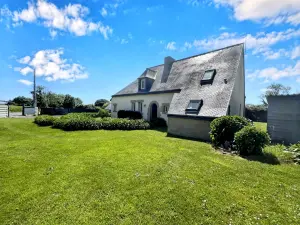 Maison a vendre Ploubazlanec 22620 Côtes-d'Armor 22 119 m2 6 pièces 384750 euros 22023-3558 001