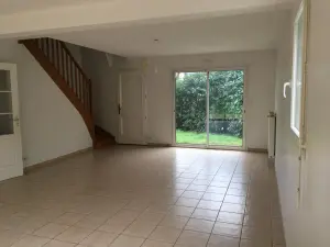 Maison a vendre Orvault 44700 Loire-Atlantique 44 130 m2 6 pièces 430500 euros 44028-1532 001