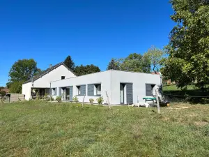 Maison a vendre Villars-lès-Blamont 25310 Doubs 25 174 m2 4 pièces 380000 euros 25054-1908 001