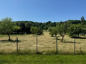 Terrain a batir a vendre Châtillon-le-Duc 25870 Doubs 25 840000 euros 25013-896 001