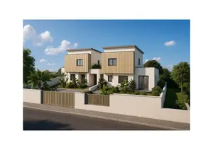 Maison a vendre La Possession 97419 La Réunion 974 94 m2 4 pièces 420000 euros 97409-369 001
