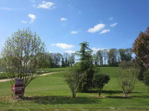 Terrain a batir a vendre Carhaix-Plouguer 29270 Finistère 29 33500 euros 29066-3725 001