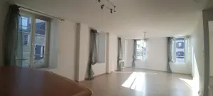 Appartement a vendre Le Conquet 29217 Finistère 29 60 m2 3 pièces 265710 euros 29059-769 001